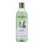CH.TIMOTEI FRESCO-FUERTE 400 ML.#