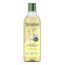 CH.TIMOTEI CAMOMILA 400 ML.#