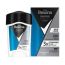 REXONA DES. CREMA MAX.CLEAN MAN 45 ML#