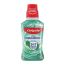 COLGATE PLAX ENJUAGUE 250 ML.