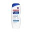 GEL SANEX CUIDADO-PROTECTOR 600+100 ML.#