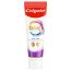 COLGATE TOTAL ENCIAS SANAS 75 ML