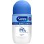 DES.SANEX ROLLON EXTRA-CONTROL 50 ML.