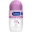 DES.SANEX ROLLON INVISIBLE 50 ML.