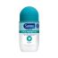 DES.SANEX ROLLON TOTAL PROTECCION 50 ML.*