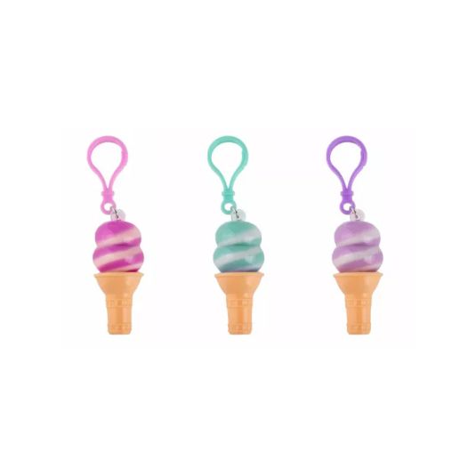 create it! candy lip gloss helado