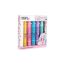 CREATE IT! HAIRCHALK TIZAS PARA PELO 5 UDS