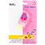 CREATE IT! CANDY LIP GLOSS PINK