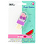 CREATE IT! CANDY LIP GLOSS PURPLE