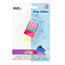 CREATE IT! CANDY LIP GLOSS DARK PINK