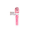 CREATE IT! LIP GLOSS MICROFOON A