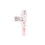 CREATE IT! LIP GLOSS MICROFOON B