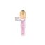 CREATE IT! LIP GLOSS MICROFOON C