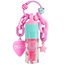 CREATE IT! LIP GLOSS CHUNKY SLEUTELHANGER A