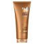 BODY DOVE AUTOBRONC.P.OSCURA 200 ML.