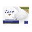 JAB.DOVE HIDRATANTE 2X90 GRS.#