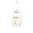 DOVE GEL NUTRITIVO SEDA 720ML