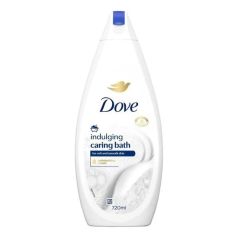 dove gel de ducha cuidado hidratante 720ml