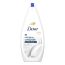 GEL DOVE CUIDADO HIDRATANTE 720 ML.
