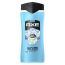 GEL AXE ICE CHILL 400 ML