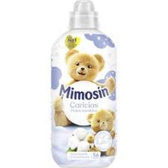 mimosin core caricias 56 lavados