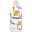 MIMOSIN CORE CARICIAS 56 LAVADOS