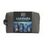 NECESER DOVE MEN +CARE 25/26
