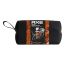 AXE DARK TEMPTATION DEO+AFS+GEL NECESER