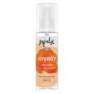 IMPULSE BODY MIST SERENITY 150 ML.*