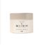 SEOUL GLAM RICE CREMA 50ML