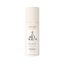 SEOUL GLAM RICE SERUM 50ML