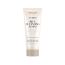 SEOUL GLAM RICE ESPUMA LIMPIADORA 200ML