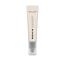 SEOUL GLAM RICE CONTORNO OJOS 30ML