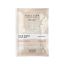 SEOUL GLAM RICE SHEET MASK 25ML