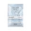 SEOUL GLAM COLLAGEN SHEET MASK 25ML