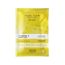 SEOUL GLAM VITAMIN C SHEET MASK 25ML