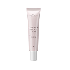 seoul glam pdrn collagen contorno ojos 15ml