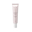 SEOUL GLAM PDRN COLLAGEN CONTORNO OJOS 15ML