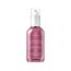 SEOUL GLAM PDRN COLLAGEN ROSE SERUM 30ML