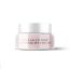 SEOUL GLAM PDRN COLLAGEN ROSE CR.NOCHE 30ML