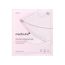 MEDICUBE MASCARILLA PDRN PINK COLLAGEN 1UD