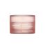 MEDICUBE TRIPLE COLLAGEN CREAM 4.0 50 ML