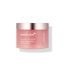 MEDICUBE COLLAGEN JELLY CREAM 110 ML