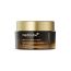 MEDICUBE DEEP VITA C CAPSULE CREAM 55 ML