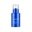 MEDICUBE EXOSOME SHOT PORE SERUM 2000 30ML
