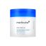 MEDICUBE ZERO PORE PAD 2.0 155GR