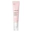 MEDICUBE PDRN PINK PEPTIDE EYE SERUM 30ML¬