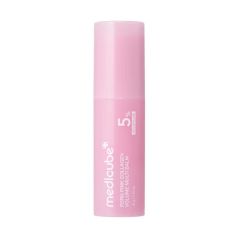 medicube pdrn pink collagen multi balm 10gr