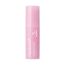 MEDICUBE PDRN PINK COLLAGEN MULTI BALM 10 G