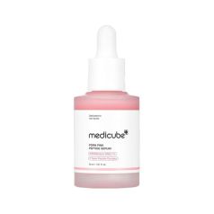 medicube pdrn pink peptide serum 30ml